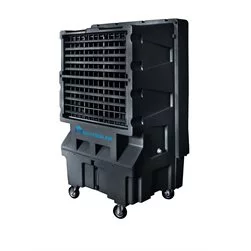 Raffrescatore Evaporativo con UV Antibatterico Eco Fresh Air 12000 m³/h